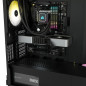 DD SSD CORSAIR MP600 PRO XT 2To M.2 2280*CSSD-F2000GBMP600PXT*5092