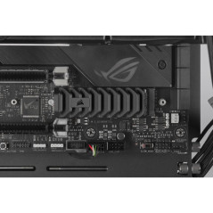 CORSAIR SSD MP600 PRO XT 4To