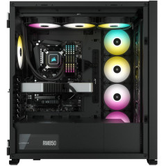 CORSAIR SSD MP600 PRO XT 4To