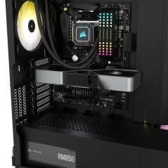 CORSAIR SSD MP600 PRO XT 4To