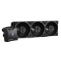Systèmes de refroidissement d’ordinateur - MSI - Coreliquid S360