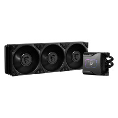 Systèmes de refroidissement d’ordinateur - MSI - Coreliquid S360 | Soul Rebel E-Shop