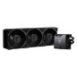 Systèmes de refroidissement d’ordinateur - MSI - Coreliquid S360