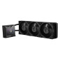 Systèmes de refroidissement d’ordinateur - MSI - Coreliquid S360