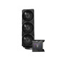 Systèmes de refroidissement d’ordinateur - MSI - Coreliquid S360