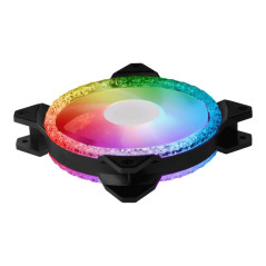COOLER MASTER MF120 Prismatic ARGB o