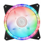 COOLER MASTER MF120 Prismatic ARGB o