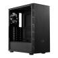 COOLER MASTER MB600L V2 - ATX