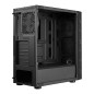 COOLER MASTER MB600L V2 - ATX