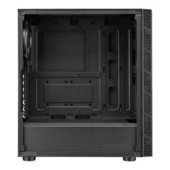 COOLER MASTER MB600L V2 - ATX