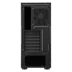 COOLER MASTER MB600L V2 - ATX