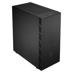 COOLER MASTER MB600L V2 - ATX
