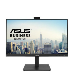 Écrans plats de PC - ASUS - BE279QSK | Soul Rebel E-Shop