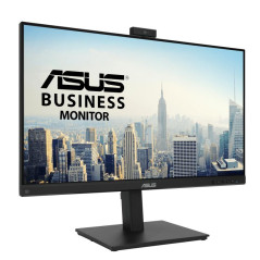 Écrans plats de PC - ASUS - BE279QSK | Soul Rebel E-Shop