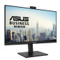 Écrans plats de PC - ASUS - BE279QSK