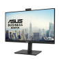Écrans plats de PC - ASUS - BE279QSK