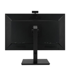 Écrans plats de PC - ASUS - BE279QSK | Soul Rebel E-Shop