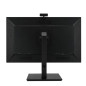 Écrans plats de PC - ASUS - BE279QSK