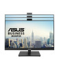 Écrans plats de PC - ASUS - BE279QSK