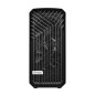 FRACTAL Torrent Black TG Light Tint