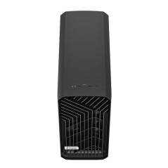 FRACTAL Torrent Black TG Light Tint