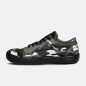 Low safety shoes - Vamos - Men - EN ISO 20345 - S1P SRC - Black