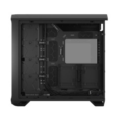 FRACTAL Torrent Black TG Light Tint