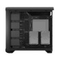 FRACTAL Torrent Black TG Light Tint
