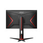 Écrans plats de PC - AOC - 24G2ZU/BK