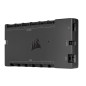 CORSAIR ICUE COMMANDER CORE CORE XT