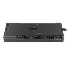 CORSAIR ICUE COMMANDER CORE CORE XT