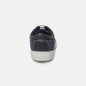Low safety shoes - Vance - Unisex - EN ISO 20345 - S1P SRC - Navy