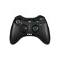 Accessoires de jeux vidéo - MSI - Force GC30 V2