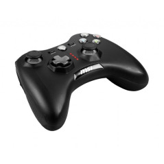 Accessoires de jeux vidéo - MSI - Force GC30 V2 | Soul Rebel E-Shop