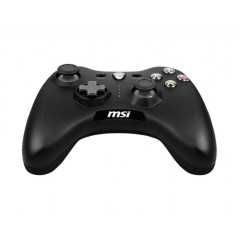 Accessoires de jeux vidéo - MSI - Force GC30 V2 | Soul Rebel E-Shop