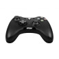 Accessoires de jeux vidéo - MSI - Force GC30 V2