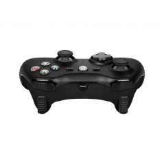Accessoires de jeux vidéo - MSI - Force GC30 V2 | Soul Rebel E-Shop