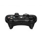 Accessoires de jeux vidéo - MSI - Force GC30 V2
