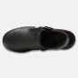Sabots de securite - Denise - Femme - EN ISO 20345 - SB - Noir