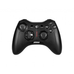 Accessoires de jeux vidéo - MSI - Force GC20 V2 | Soul Rebel E-Shop