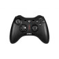 Accessoires de jeux vidéo - MSI - Force GC20 V2
