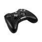 Accessoires de jeux vidéo - MSI - Force GC20 V2