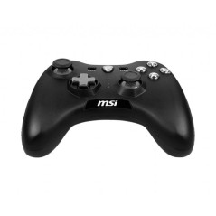 Accessoires de jeux vidéo - MSI - Force GC20 V2 | Soul Rebel E-Shop