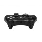 Accessoires de jeux vidéo - MSI - Force GC20 V2