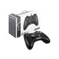 Accessoires de jeux vidéo - MSI - Force GC20 V2