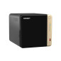 Serveurs de stockage - QNAP - TS-464