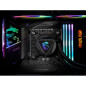 Systèmes de refroidissement d’ordinateur - MSI - MAG-CRLQD-360R2