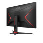 Écrans plats de PC - AOC - 27G2SAE/BK