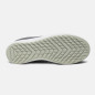 Chaussures de securite basses - Vance - Mixte - EN ISO 20345 - S1P SRC - Marron