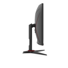 Écrans plats de PC - AOC - C27G2ZE/BK | Soul Rebel E-Shop